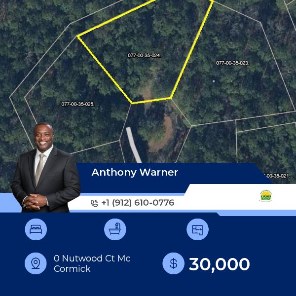 Discover this property for $30,000—a great opportunity that truly stands out.